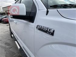 فۆرد F-150